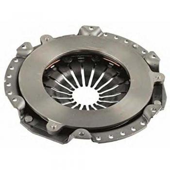 Sachs 3082 685 001 Plato de Presión del Embrague