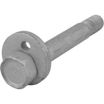 Tornillo corrector de inclinación TEDGUM TED22300 para DODGE Caliber, Journey & JEEP Compass, Grand Cherokee, Patriot & CHRYSLER Sebring