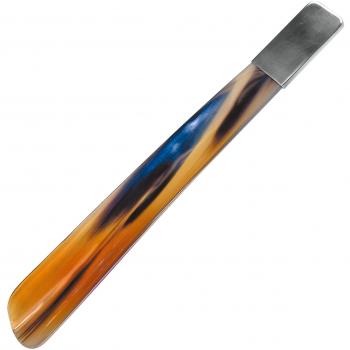 Delfa - Calzador  Horn One size