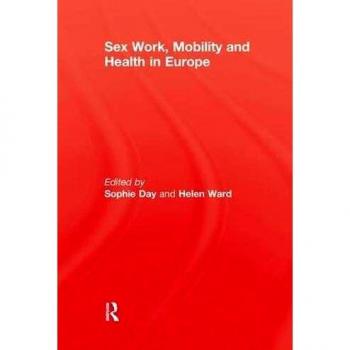 Sex Work, Mobility & Health