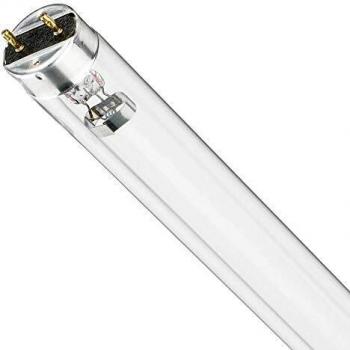 Philips 72620940 Lámparas Vapor