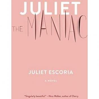 Juliet the Maniac