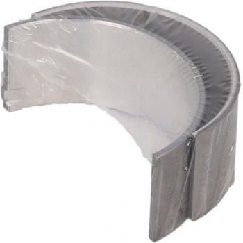 Cojinete de biela ENGITECH ENT071001 STD, estándar, alta resistencia, compatible con múltiples modelos de motores
