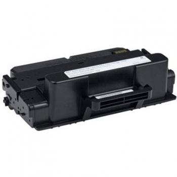 Toner Regular para Dell B2375dfw, 2375dn, 2375dnf - 3K593-BBBI/N2XPF