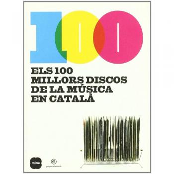 Els 100 millors discos