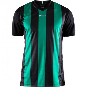 Craft Progress Stripe Jersey