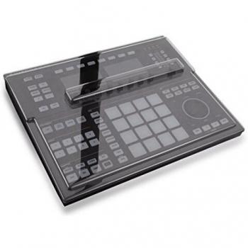 Maschine Studio Protective Cover