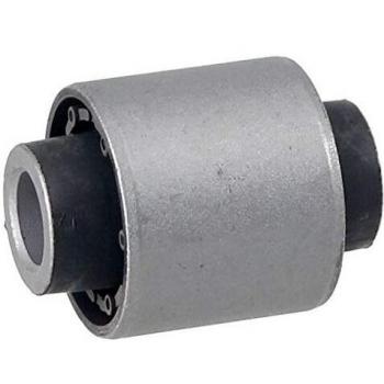 Silentblock de Brazo de Suspensión A.B.S. 271537
