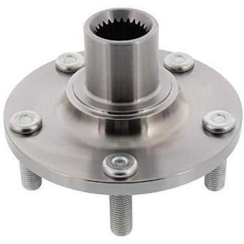 Mapco 46620 - Buje