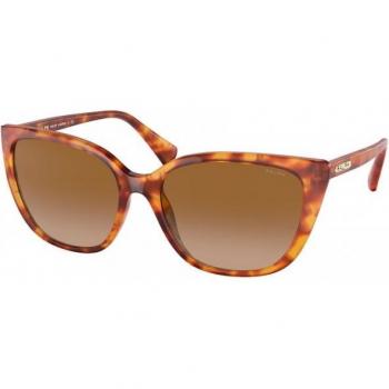 Ralph by Ralph Lauren RA 5274 (591113) Sunglasses