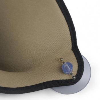 Cama con Ventosa para Ventana para Gatos Nayeco