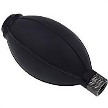 Alphacool 1012354 Black Hardware Cooling Accessory Hardware Cooling Accessory
