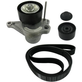 SKF VKMA 36086 Kit de correa multi-V
