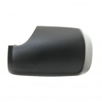 Cubierta de retrovisor exterior TYC 303-0013-2