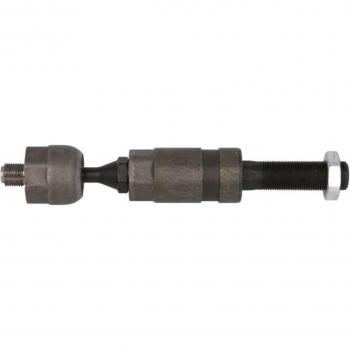 Rótula axial de dirección Junta axial tirante REINHOCH RH02-1012