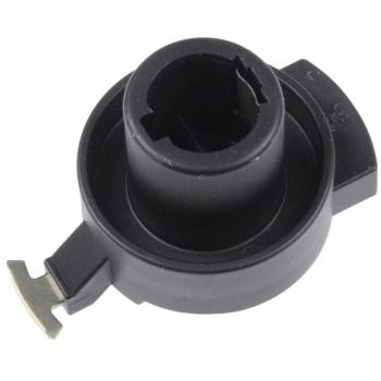 Rotor de Distribuidor de Encendido Blue Print ADG01432, paquete individual
