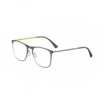 Jaguar 36811 6500 Gafas Recetadas para Hombre Grises