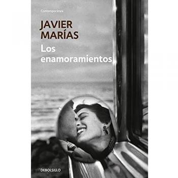 Los enamoramientos - Javier Marias