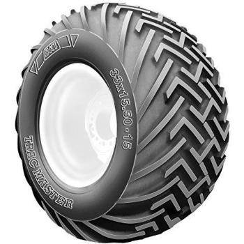 BKT trac – Master 8PR 31 x 15.50 – 15