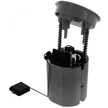 Unidad de alimentación de combustible AIRTEX E10754M - Tipo: Unidad de alimentación de combustible, características: compatible con modelos específicos, diseño optimizado para un flujo adecuado de combustible, incluye bomba eléctrica y filtro integr