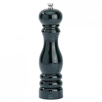 Peugeot 23720 - u Seleccionar Pepper Mill París, 22 cm, color: lacado Negro