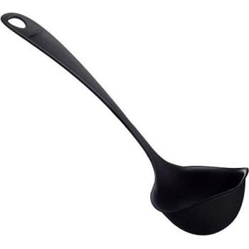 Cucharón de Sopa Fiskars Essential 380 mm 50 g