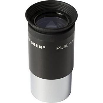 Bresser PL - Ocular telescópico