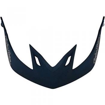 Troy Lee Designs A2 - Visera para cascos A2