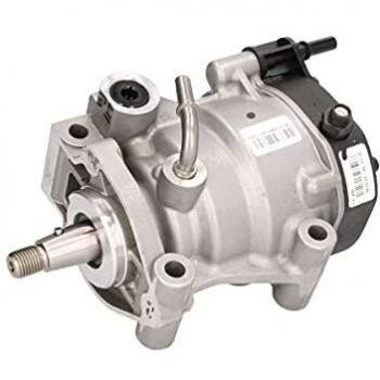 Pumpe 28331942