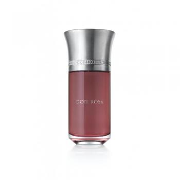 Les Liquides Imaginaires Dom Rosa Eau de Parfum 50 ml