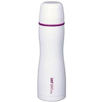 IMF Termo Happy Life 500 Ml 500 ml