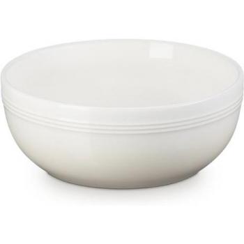 Bol Coupé de Le Creuset