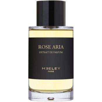 Rose Aria Eau de Parfum 100 ml