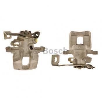Bosch 0 986 135 054 Hierro Fundido Pinza de Freno, 36mm x 50.5mm