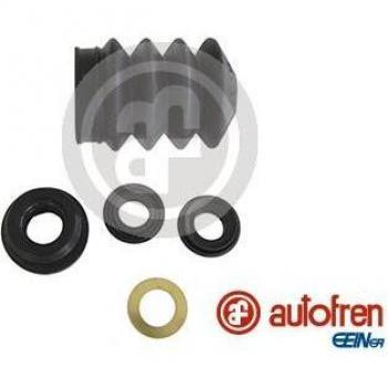 Autofren Seinsa Kit de reparación, cilindro maestro de embrague AUTOFREN D1307