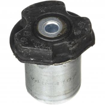 Soporte de Cuerpo del Eje Trasero VAICO V46-4107 para Renault Clio, Thalia y Twingo