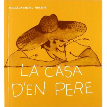 La casa d'en Pere