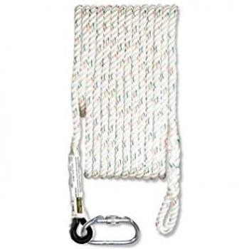 Marca 1888-C20 - Cuerda 20 Metros