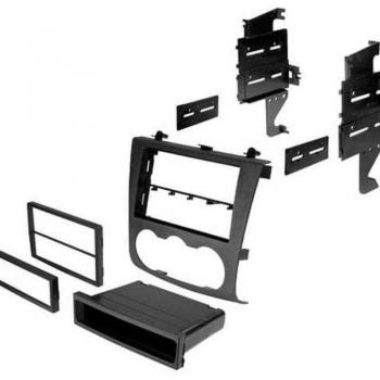 American International NDK727 Installation Kit