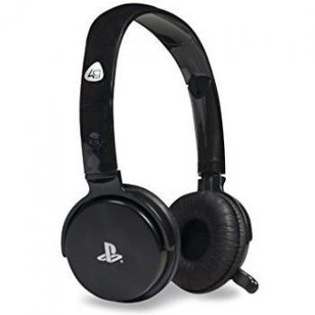 Ardistel - Auriculares Para Gaming CP-01