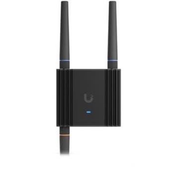 Ubiquiti UMR-Ultra Cellular Network Router