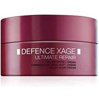 Defence Xage Utlimate Repair Fil