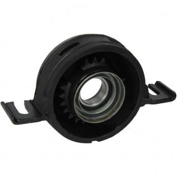 Soporte de cardán y suspensión árbol de transmisión BTA G93002BTA