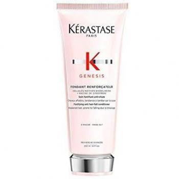 Kerastase Fondant renforçateur 200 ML