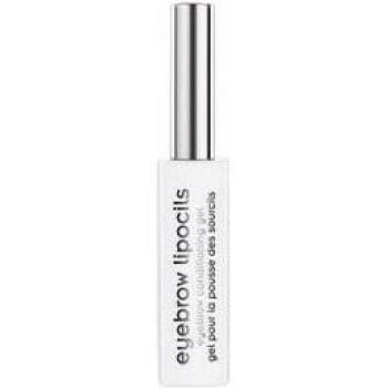 Talika Eyebrow Lipocils Gel 10ml