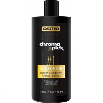 Osmo Chromaplex Bond Builder #1 500ml