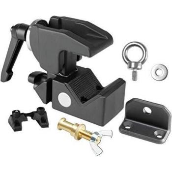LD Systems Curv 500 TMB