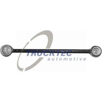 Selector de Palanca de Cambio TRUCKTEC AUTOMOTIVE 02.24.014