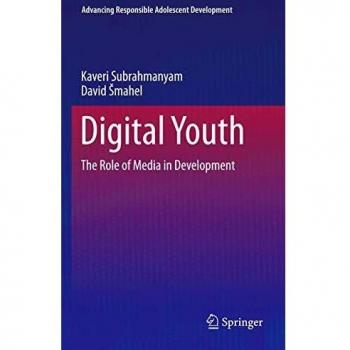 Digital Youth: The Role of Media in Development