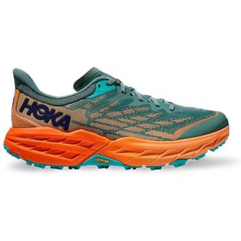 Zapatillas de trail running Hoka Speedgoat 5 para hombre